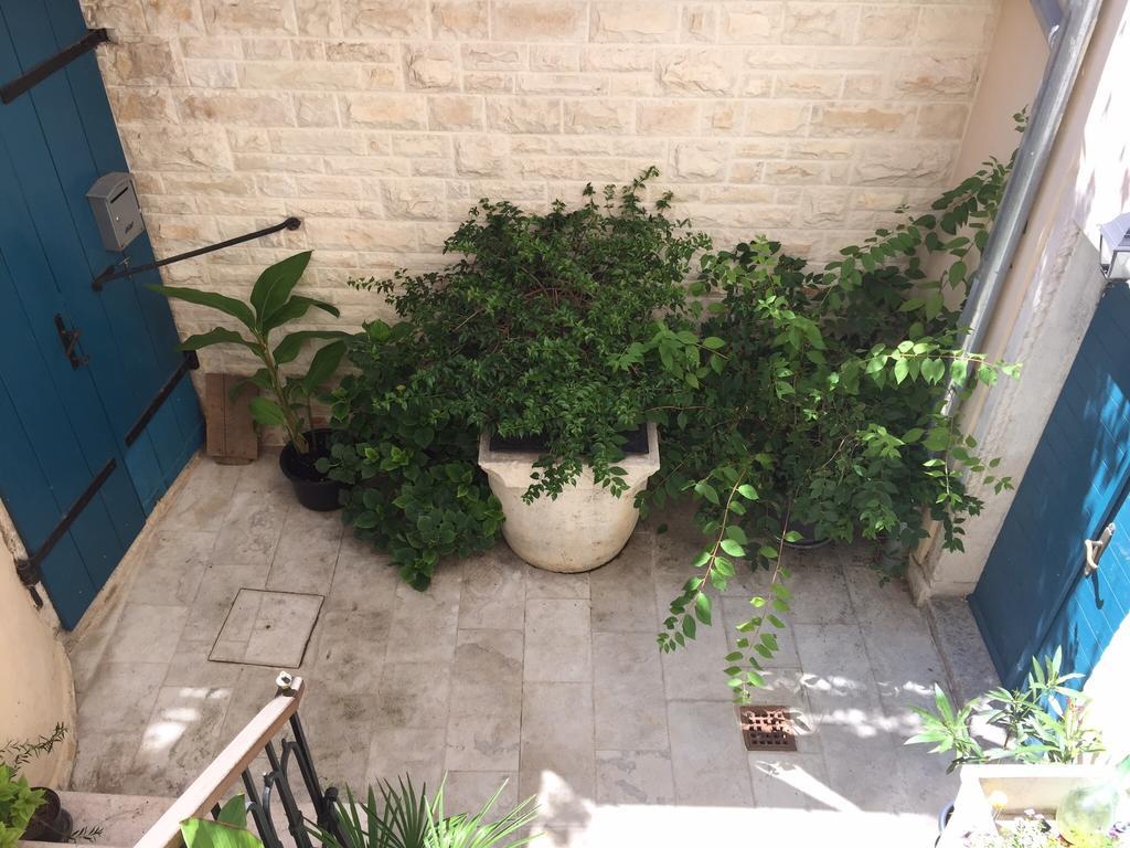 Apartment Eleonora Senj  Pokój zdjęcie